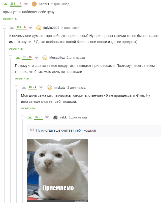 ���� - �����