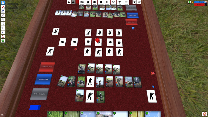 ������ ���� ���� ������ � ������ ������� ���������. ��� �� ������� ��� �������... ������ �� ������� ������.