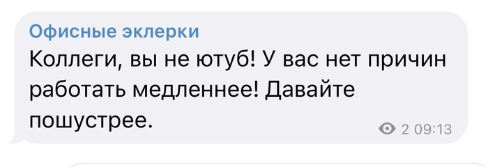   YouTube,  , , , , 