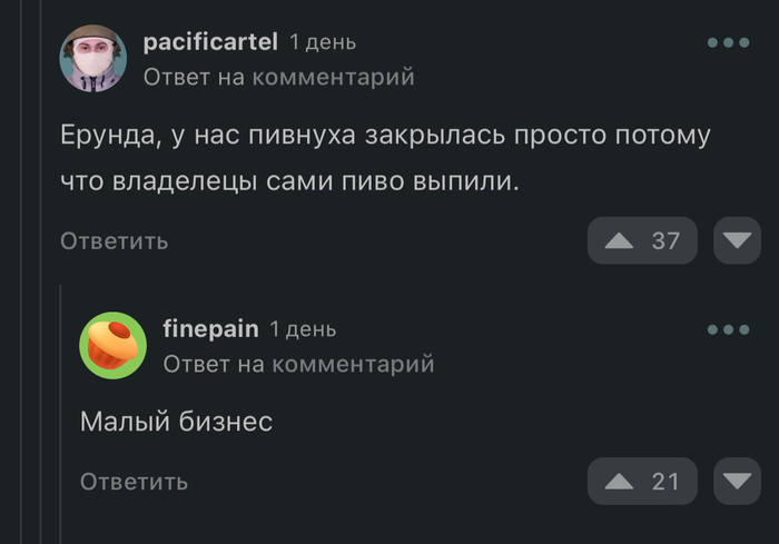  KrauzerIII    .   ? , , , , ,  ,   ,  , 