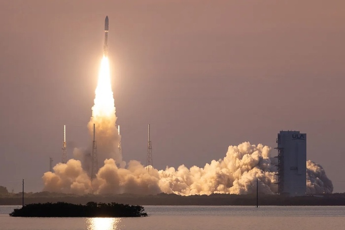 United Launch Alliance  SpaceX        1,8    , , , ,  , SpaceX, Ula, 