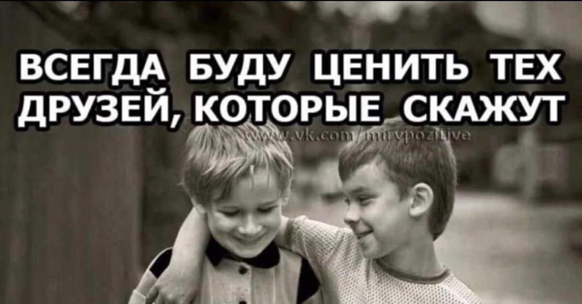 Он уже настал