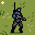    , Pixel Art, 2D, , Gamedev, 