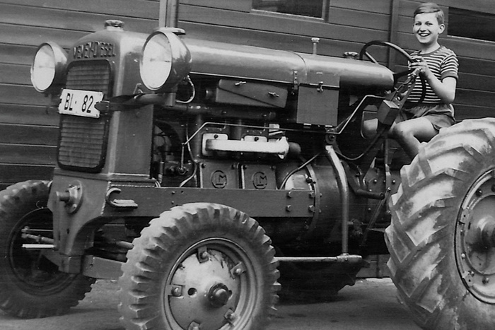 ����� ���������� � �������