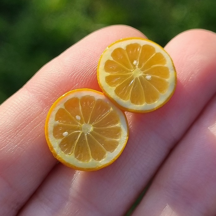    , , ,  ,  , ,   
