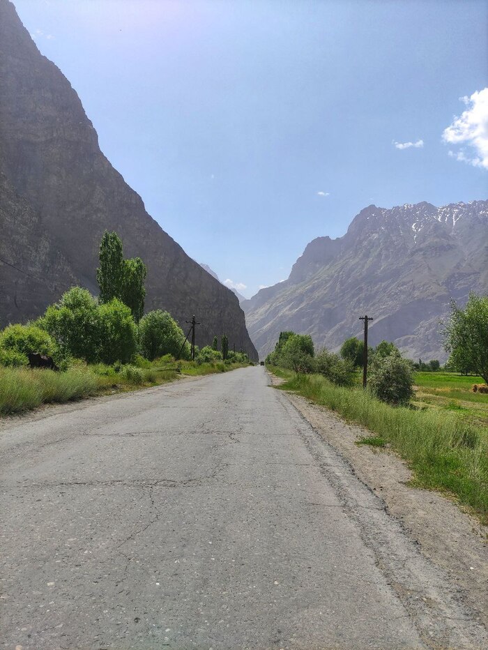 ������� *_*