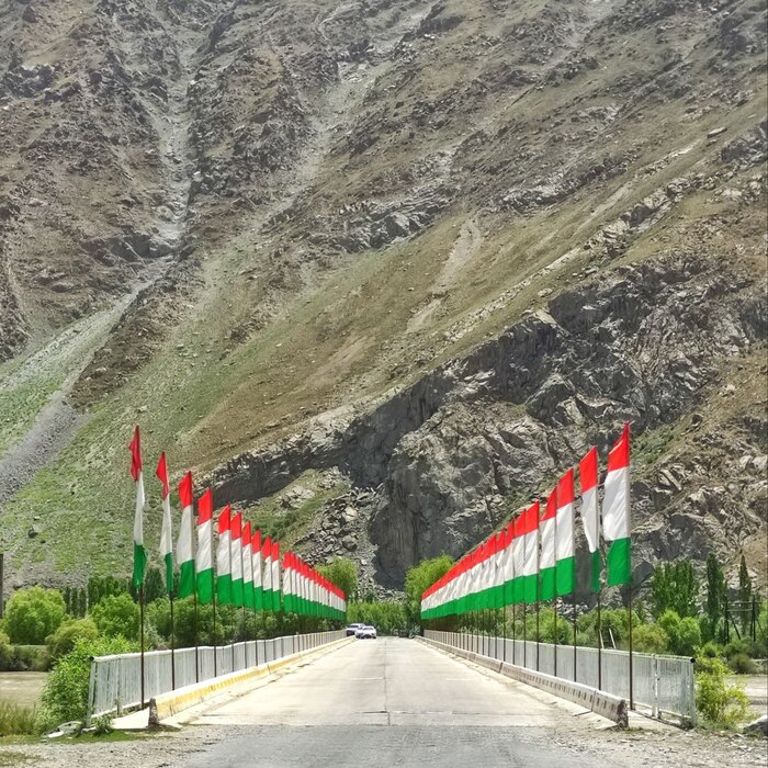 ��������� ���������� �����.