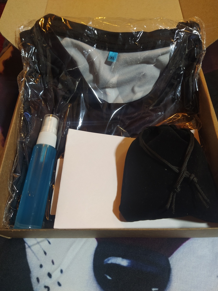 �� ���� ���������� �� �������� ��������, � ������.