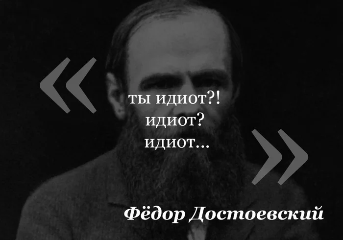 Питейный эксперимент С. Ю. Витте. История русского алкоголизма. ЧАСТЬ III - Моё, Политика, История России, Алкоголь, Алкоголизм, Борьба с алкоголизмом, Длиннопост