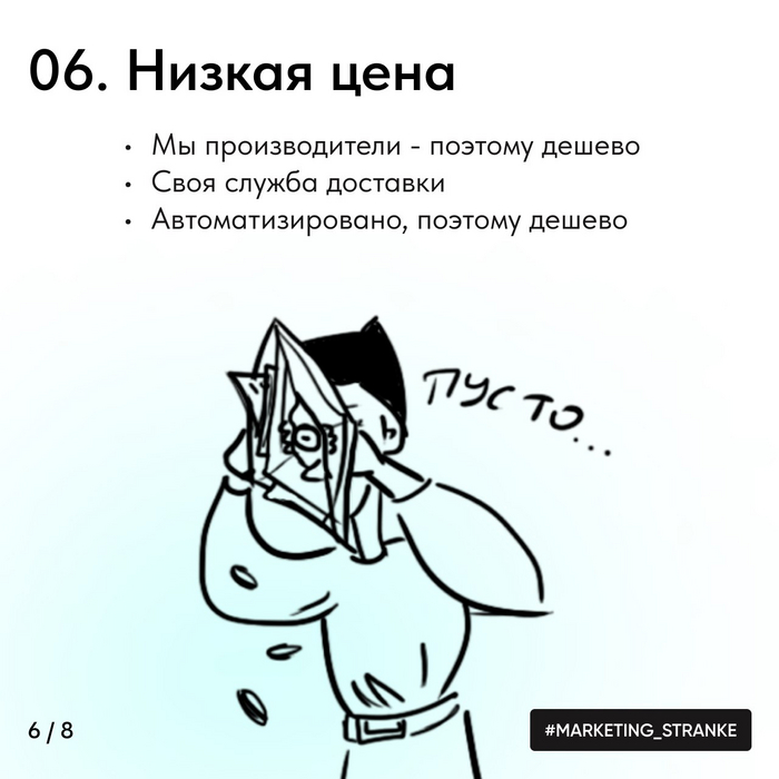 Как клиента заманить с сайта Клиенты, Малый бизнес, Маркетинг, Бизнес, Услуги, Предпринимательство, IT, Рынок, Длиннопост