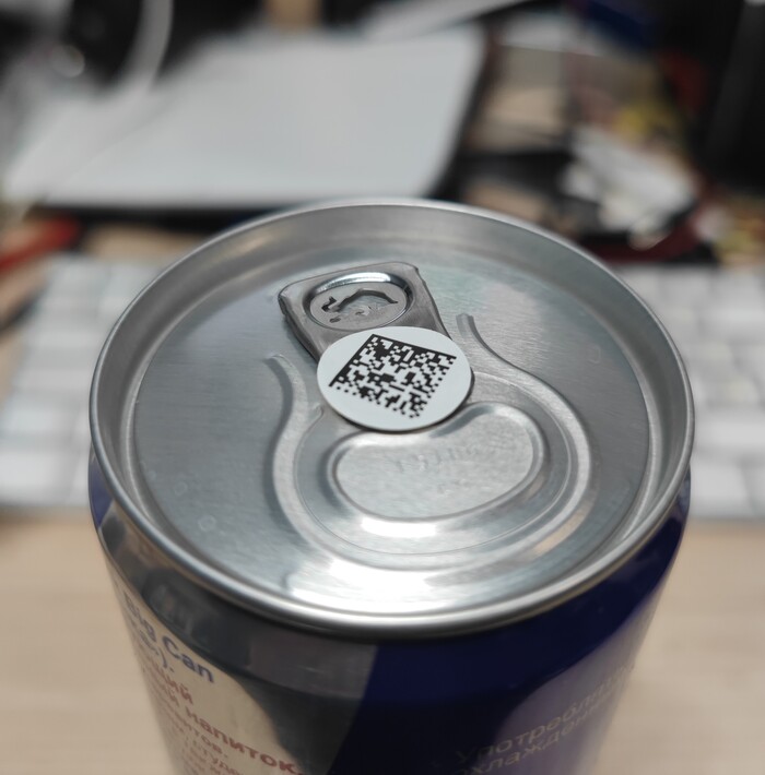 , .  &amp;#&amp;@#!!!