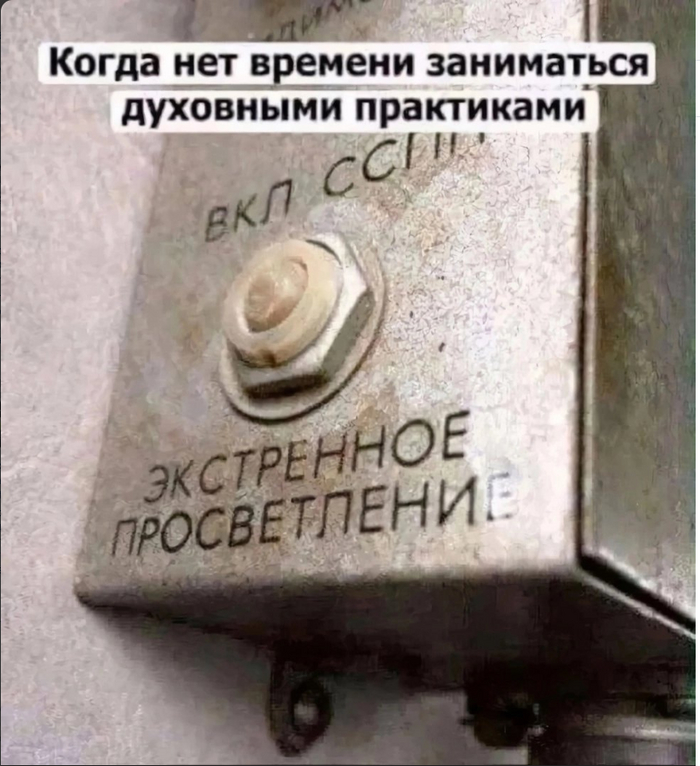 ����������. ������� ���������: ������� �������. �������, ���� (������ ����� ��������, ������). �� ���������� - ������, ��������. �� ������ - ��������� (������� ��� ������) ����������� (��������, ��������, �����������, ��������������).