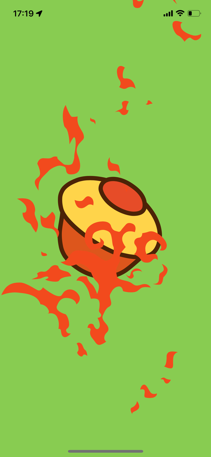 � �� �� ��������-��