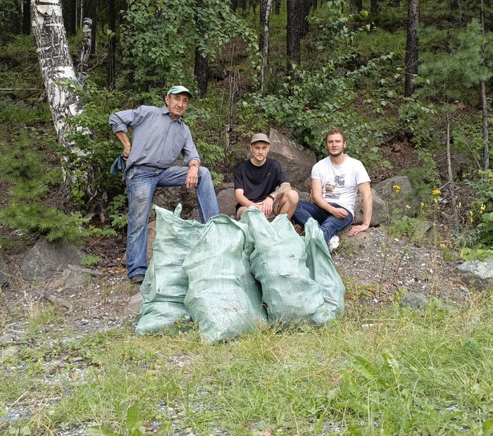   ,      ? , , , ,   , ,  