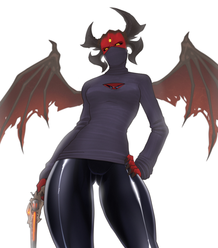  Metal: Hellsinger, ,  , Spacemaxmarine