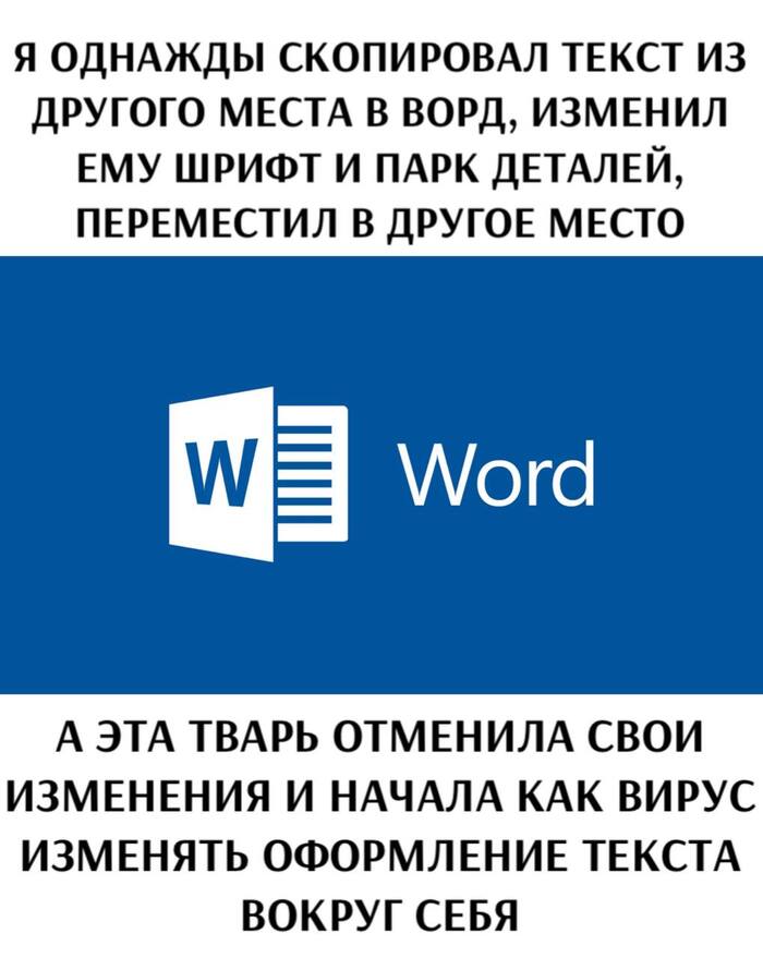    , Microsoft Word,   , Telegram ()