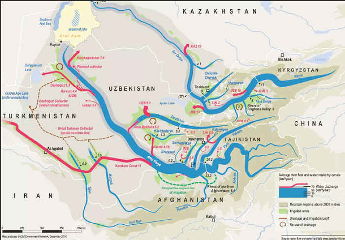 ����� ������� ������� ����� �������� � ��������.