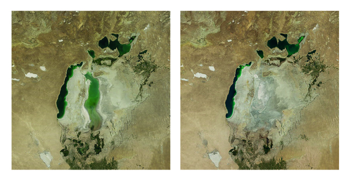 ����������� ������ ����� 2010 ��� (�����) � 2014 ���.