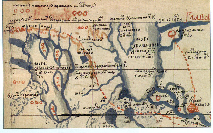 ��������� � ���������� ���� �� ����� ������ ��������.