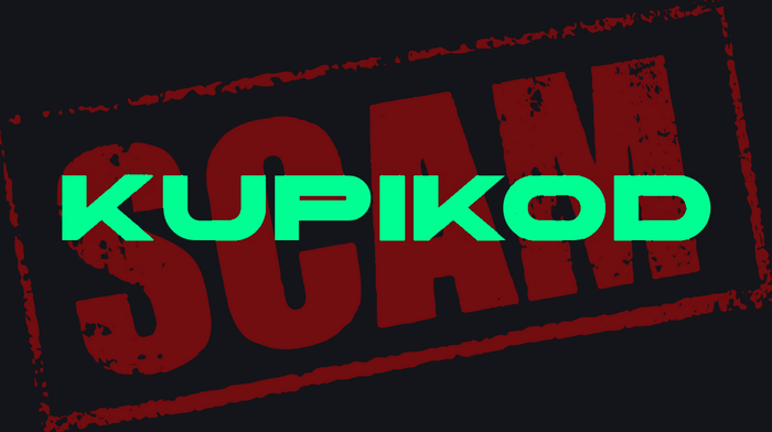  KUPIKOD    -    , -, Kupikod, , , , , 
