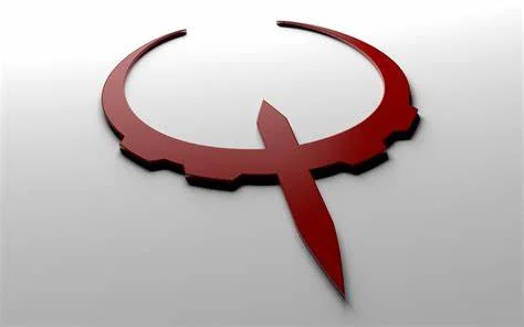 History of Quake development (part #5) - Quake, Doom, Carmack, Video, Youtube, Longpost