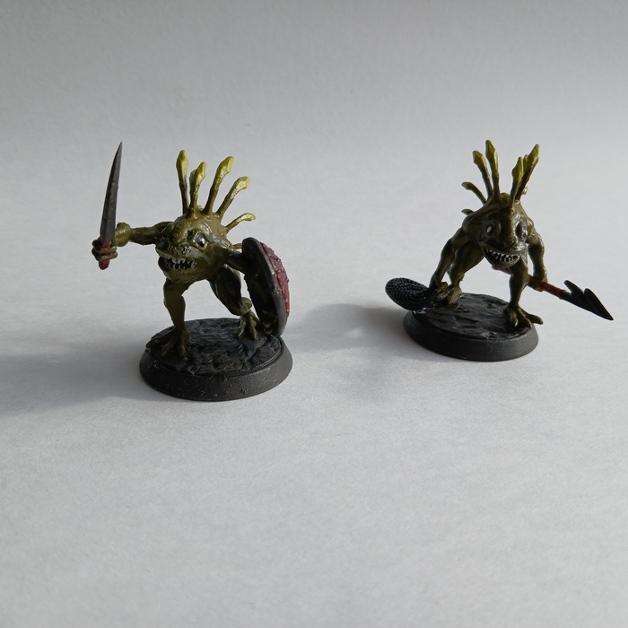    D&D   ,  , , , 