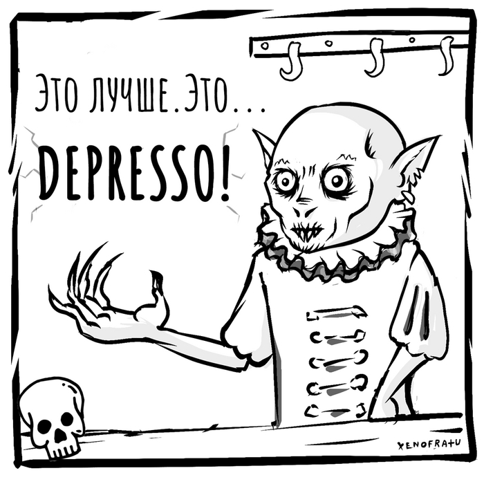  ,   , ,  ,  , ,  , 