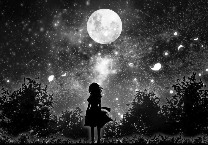 �������� ���� (�������������� ������� ��������������)