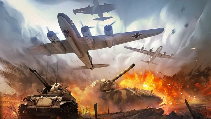 Как купить золотых орлов в War Thunder в России в 2024 году - Геймеры, Видеоигра, Компьютерные игры, Игры, Гайд, Покупка, Инструкция, Xbox, Steam, Playstation, War Thunder, Блоги компаний, Длиннопост