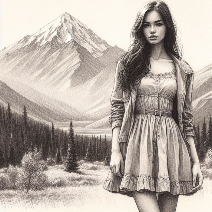  .   , CreepyStory, , , 