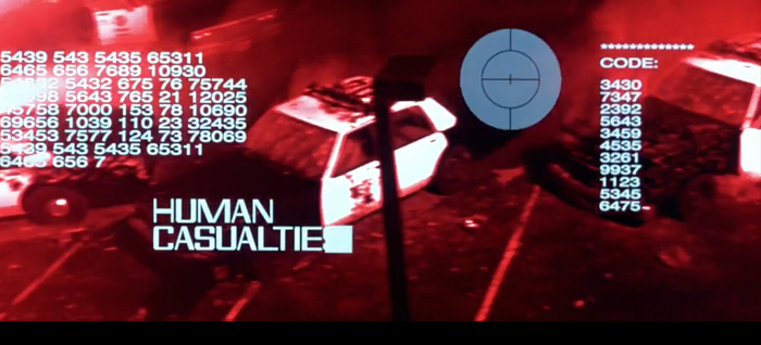 Ответ на пост «А, чё так можно было?»