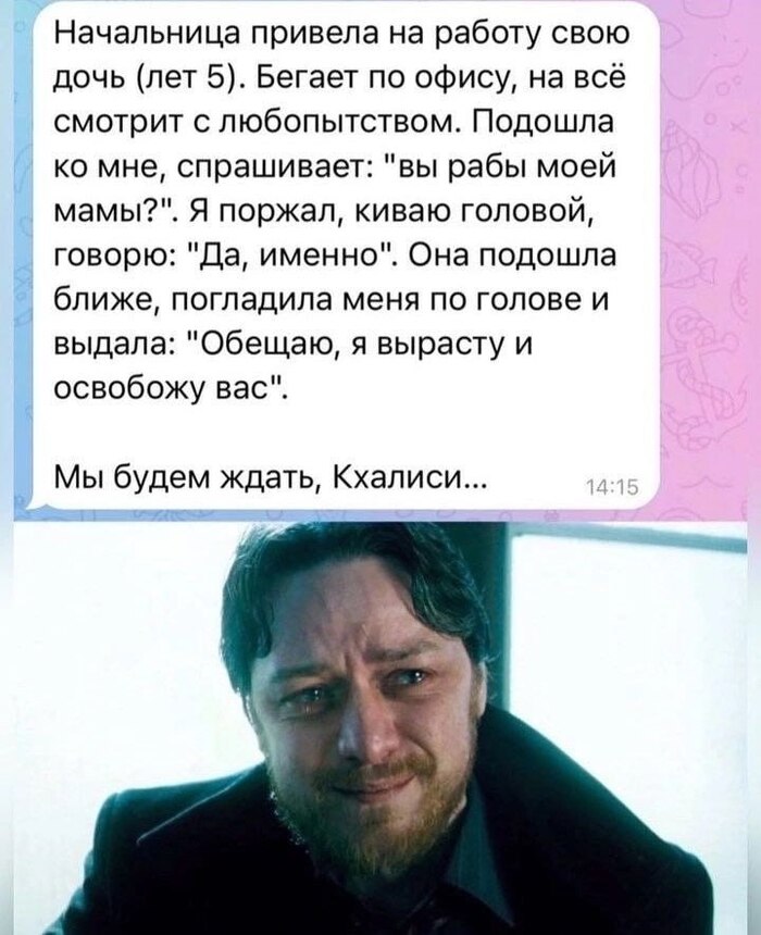  :   , ,  ,  
