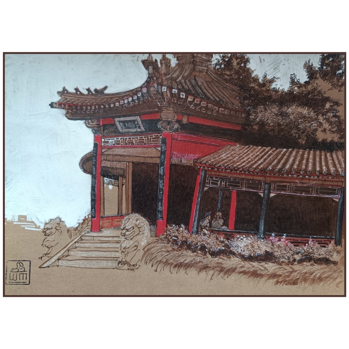 ������. ����� 2024