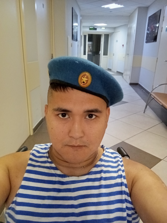 � ���. ��� �� ��������