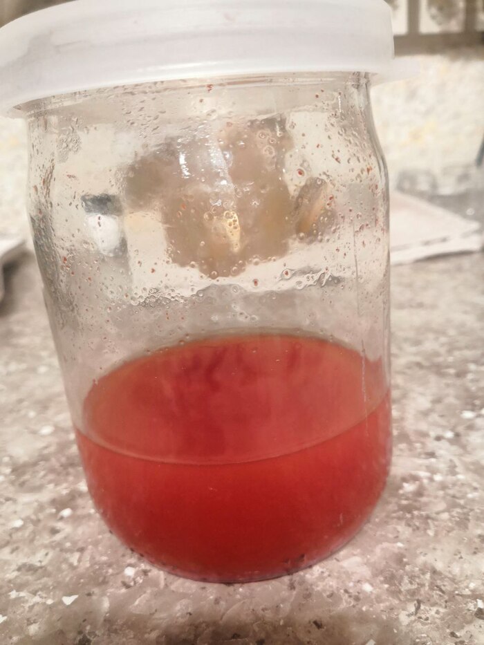 ������ �� ������