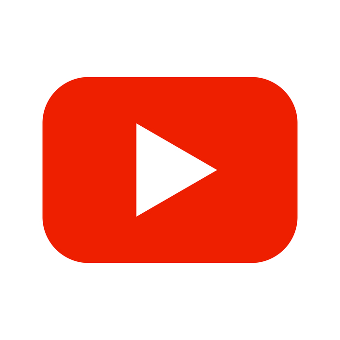 Ютуб разблокирован???