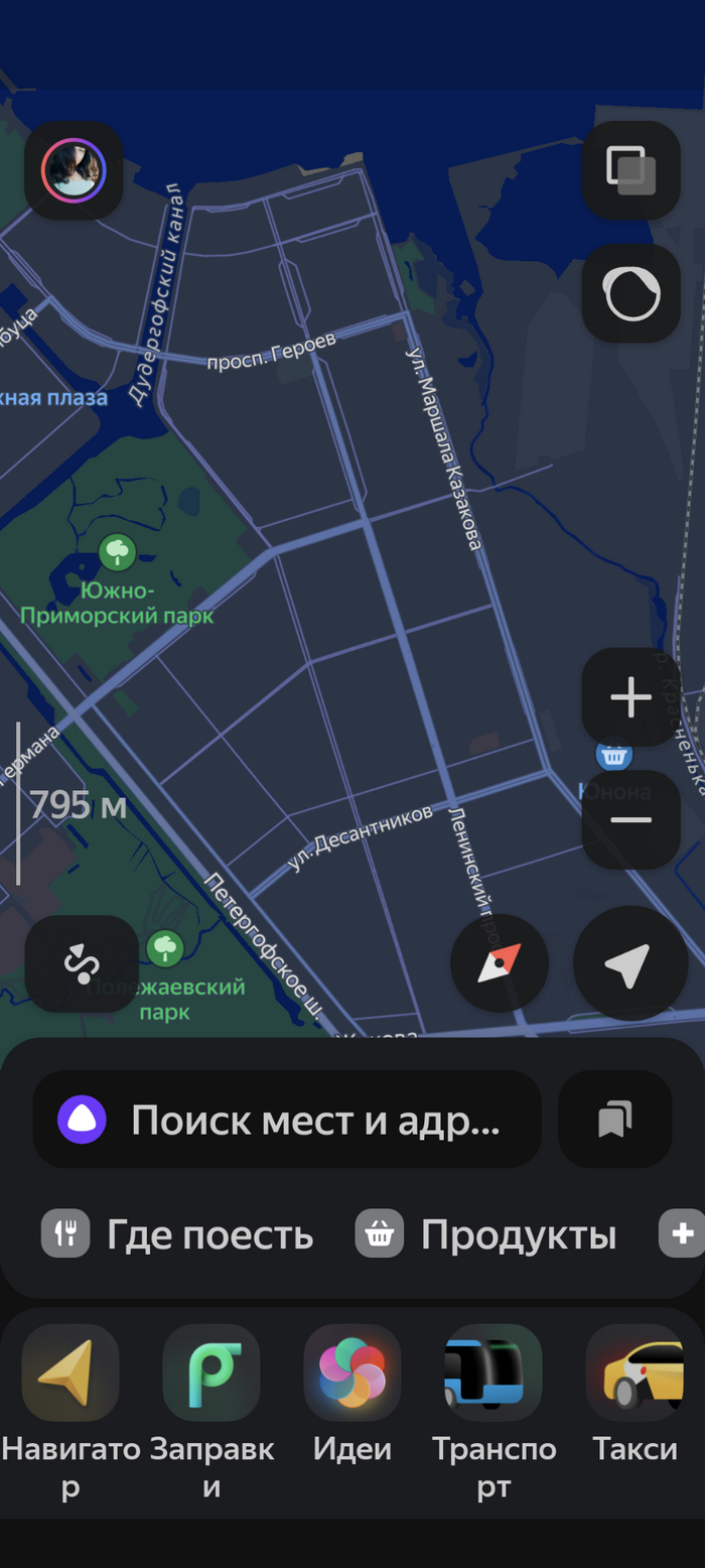  , , -, , 