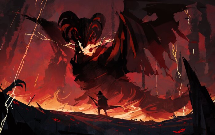 ���� �������