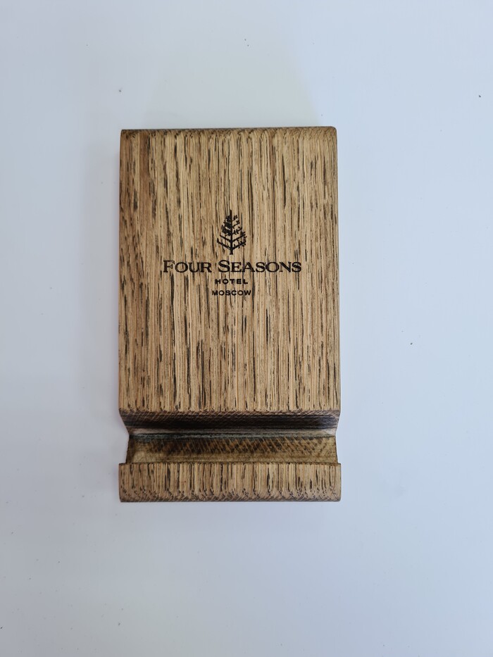 Немного работ Работа с деревом, Рукоделие без процесса, Ящик, Гравировка, Длиннопост