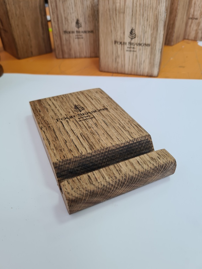 Немного работ Работа с деревом, Рукоделие без процесса, Ящик, Гравировка, Длиннопост