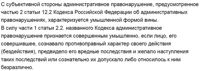 ������������ �������? ��!