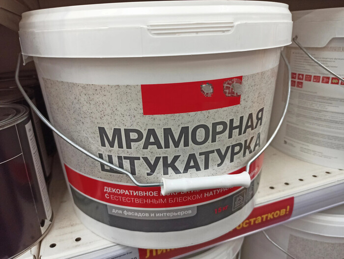    . , ,     , ,  ,  , , , ,  , ,  ,  
