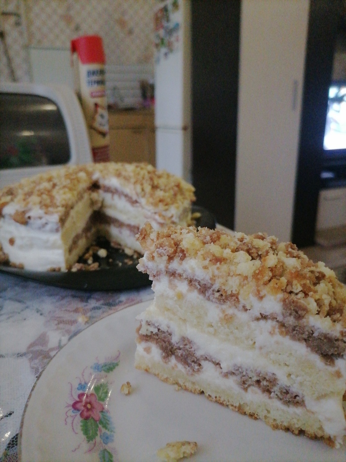 ��, ��� �� ��� �� ������?)