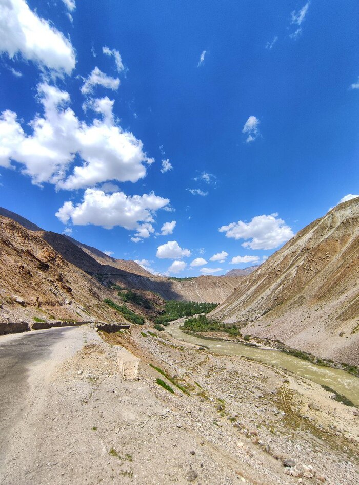 ������� � ��������������.