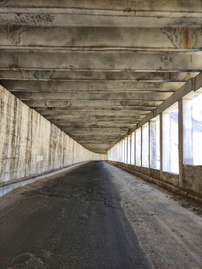 �������!