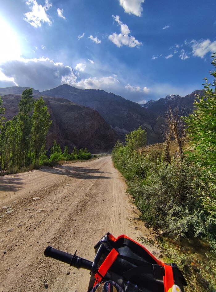 ������ ������!