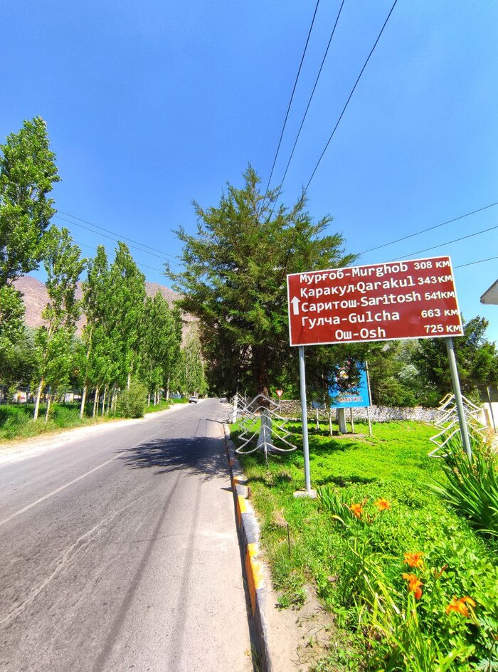 �� ��� �������� ������ ����-����)