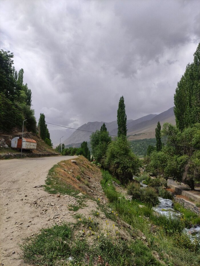 ��������, ������� � ����)