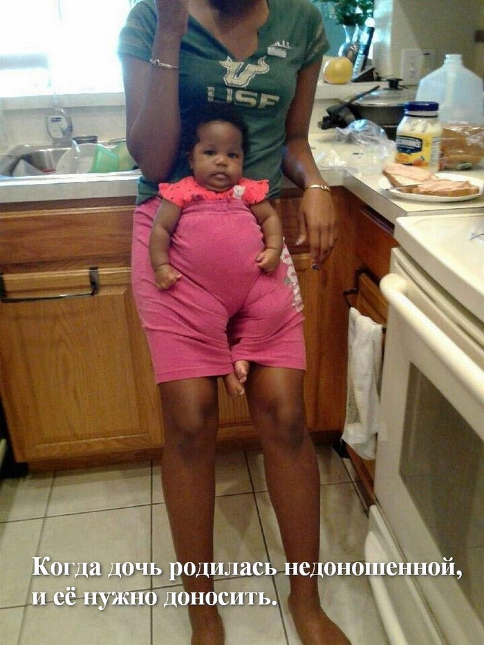 <!--noindex--><a href="https://pikabu.ru/story/vyikhod_est_11659479?u=https%3A%2F%2Ft.me%2Fchernaya_stranitsa%2F695&t=https%3A%2F%2Ft.me%2Fchernaya_stranitsa%2F695&h=9ed4e4df40086e847748f0a98c6e9d24fb0b2082" title="https://t.me/chernaya_stranitsa/695" target="_blank" rel="nofollow noopener">https://t.me/chernaya_stranitsa/695</a><!--/noindex-->