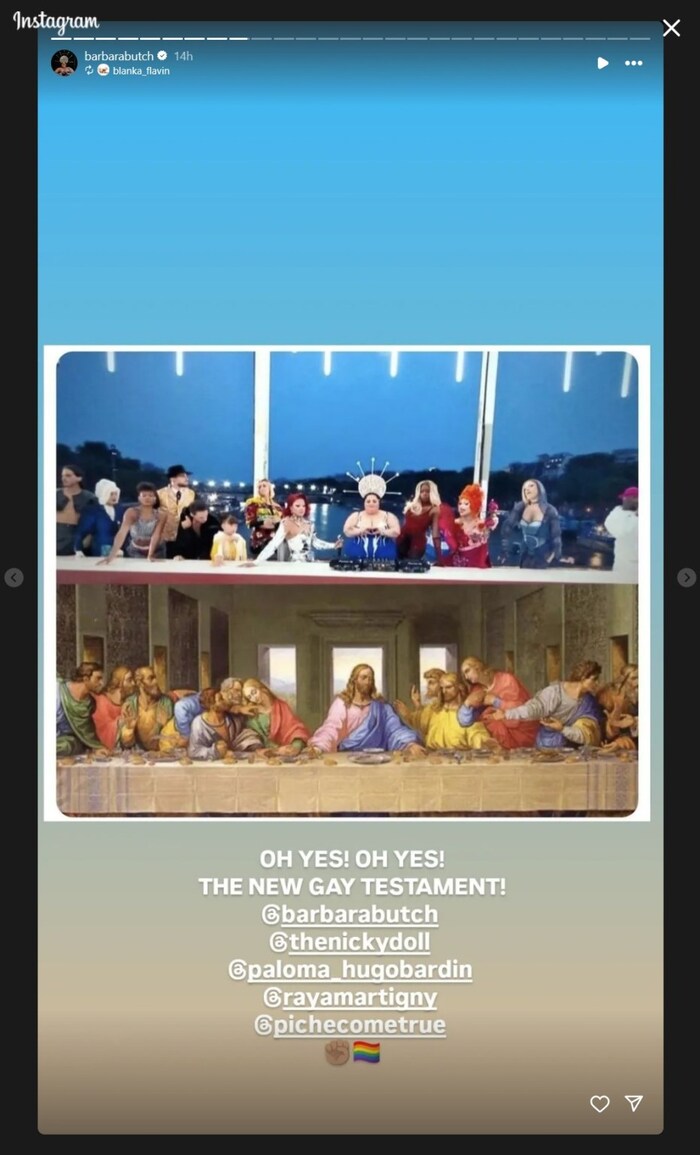 ��������� ����������� ��������� ������������� 